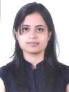 Dr. Sakshi Dhingra